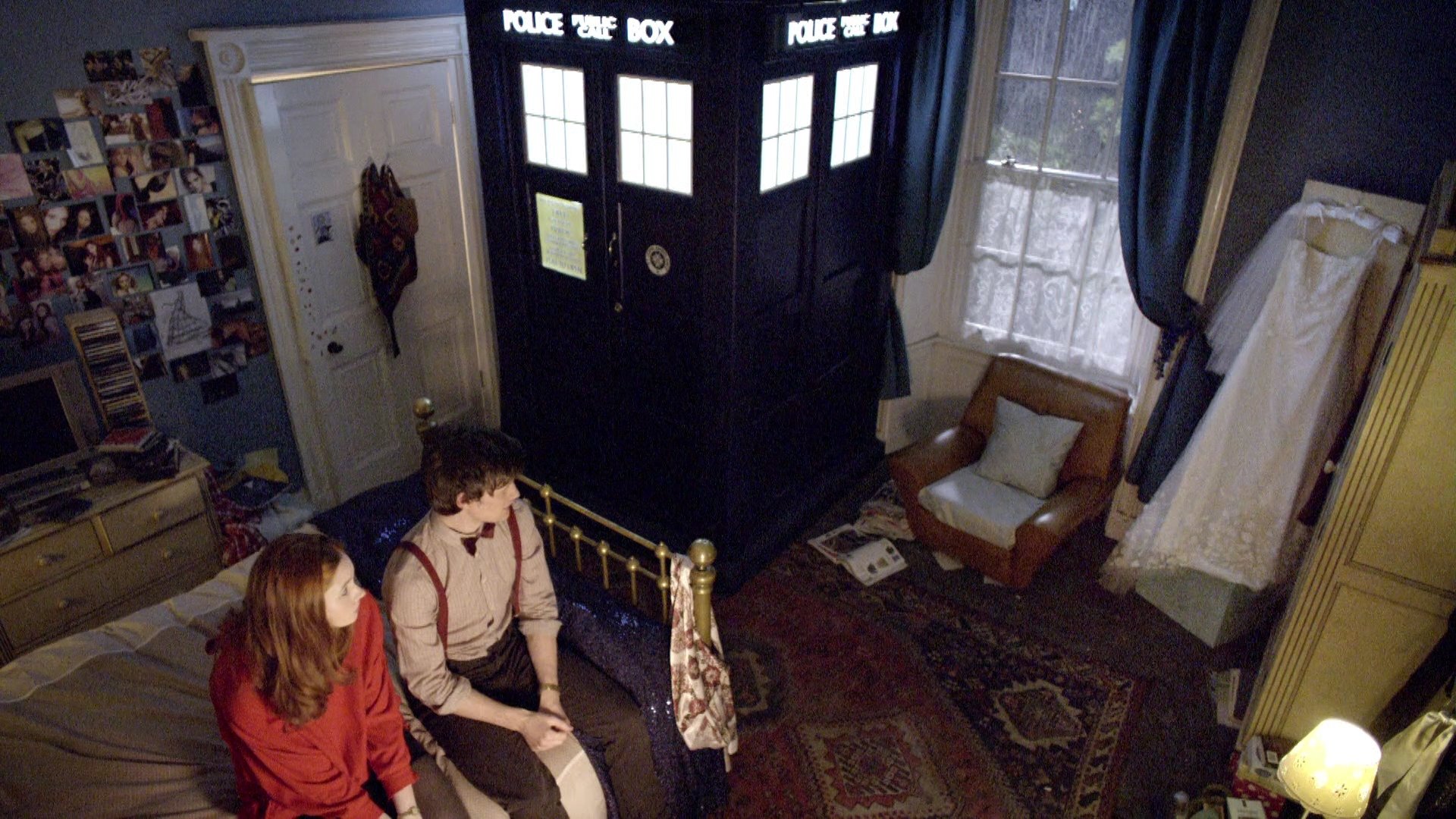 DoctorWho_5x05_FleshandStone_0365.jpg