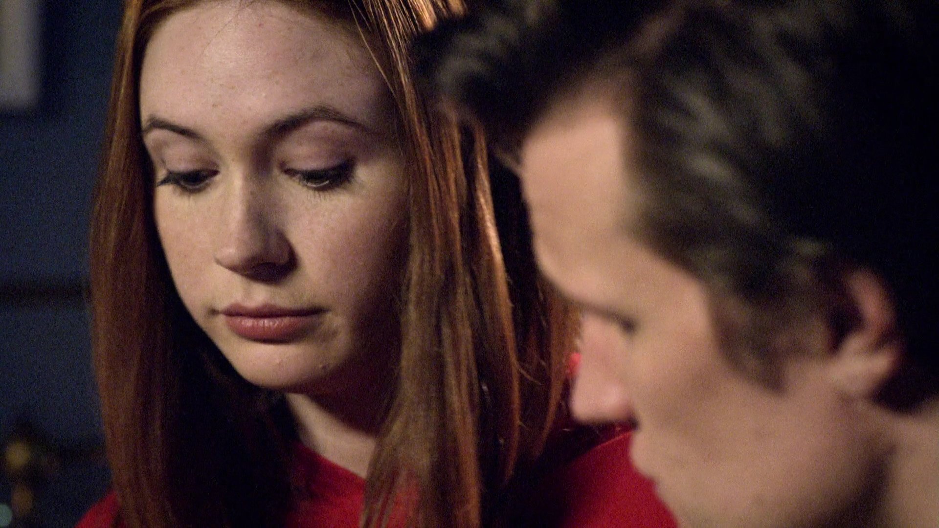 DoctorWho_5x05_FleshandStone_0366.jpg