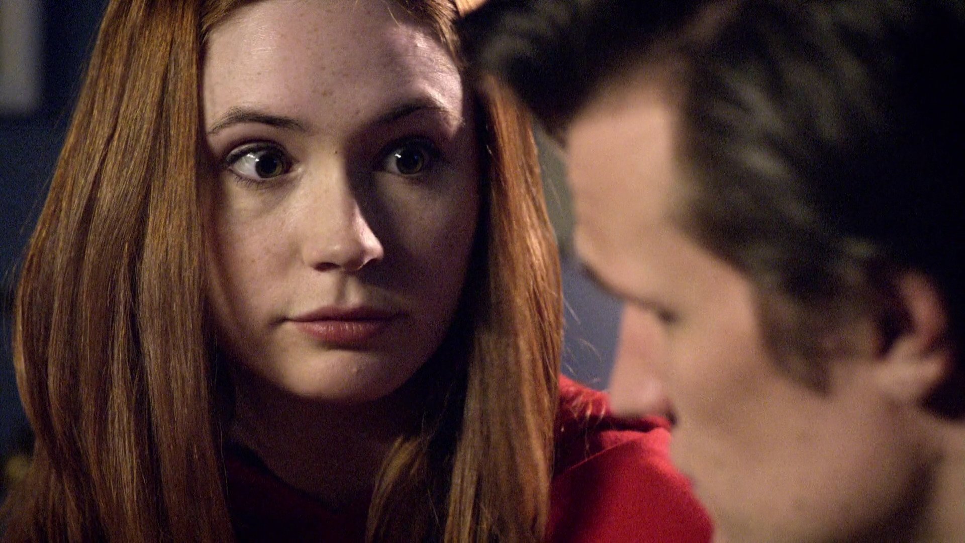 DoctorWho_5x05_FleshandStone_0367.jpg