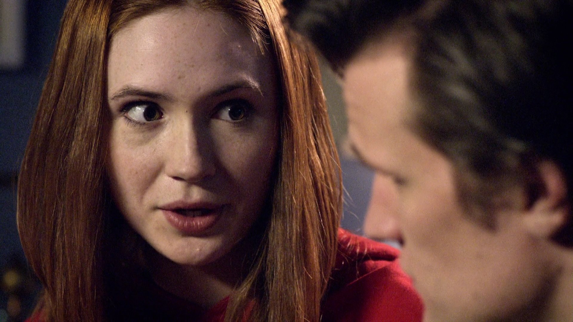 DoctorWho_5x05_FleshandStone_0368.jpg
