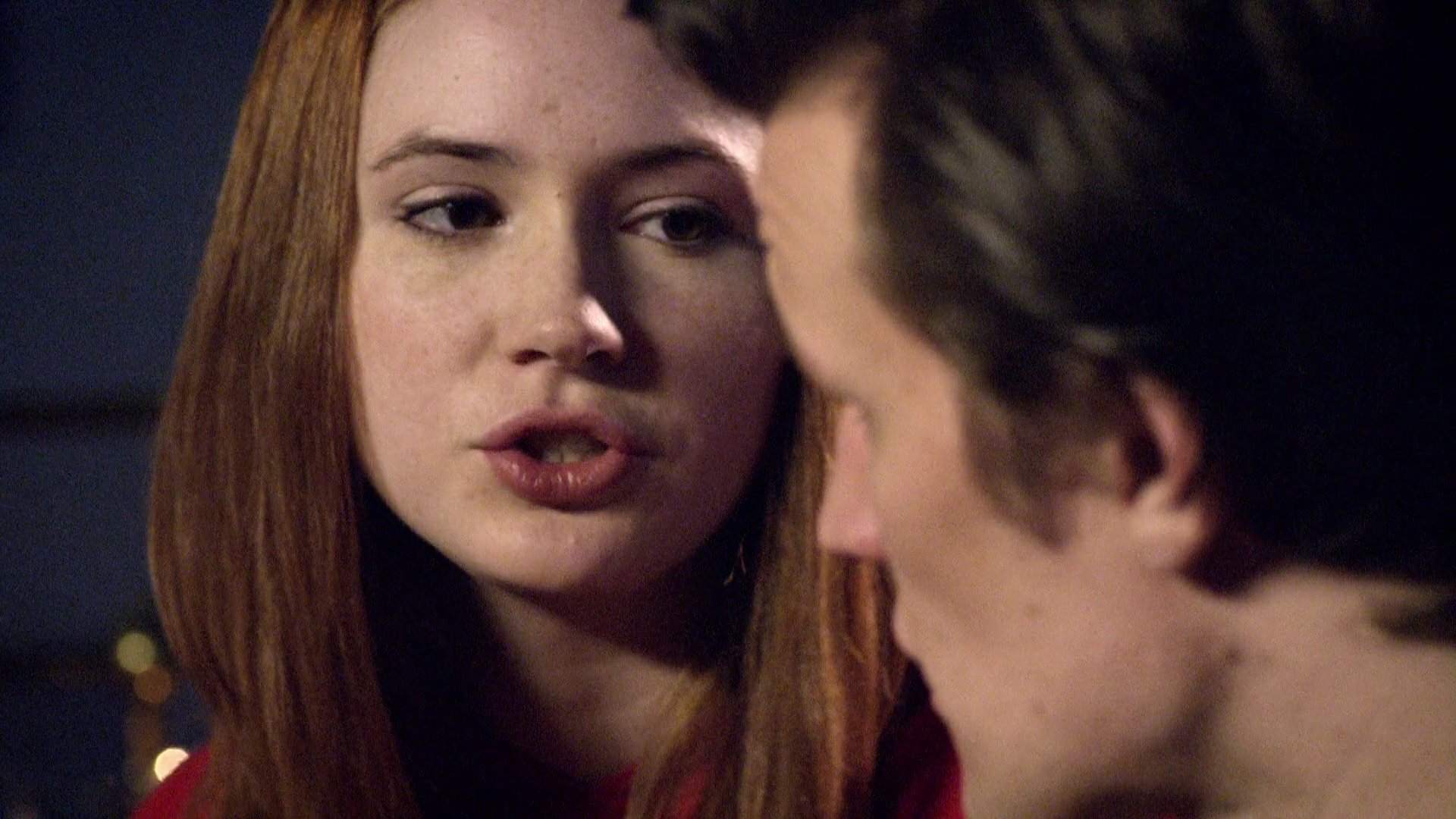DoctorWho_5x05_FleshandStone_0369.jpg
