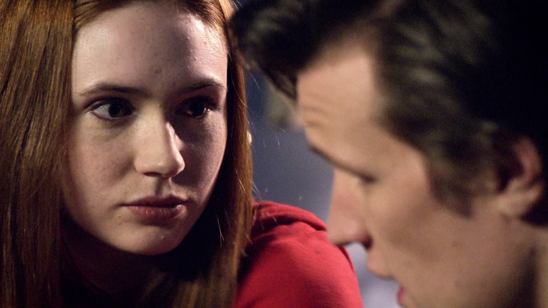 DoctorWho_5x05_FleshandStone_0370.jpg