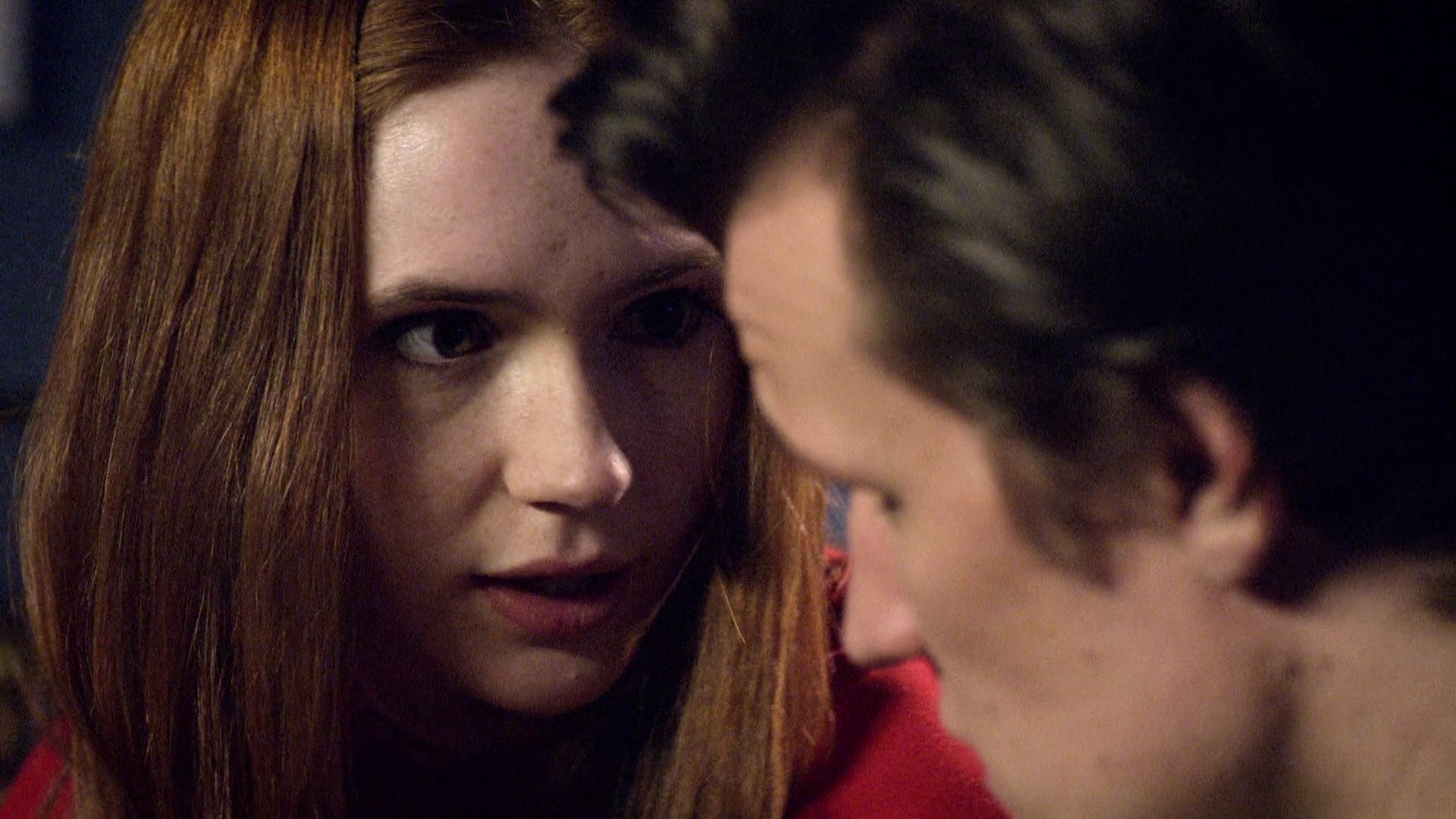 DoctorWho_5x05_FleshandStone_0371.jpg