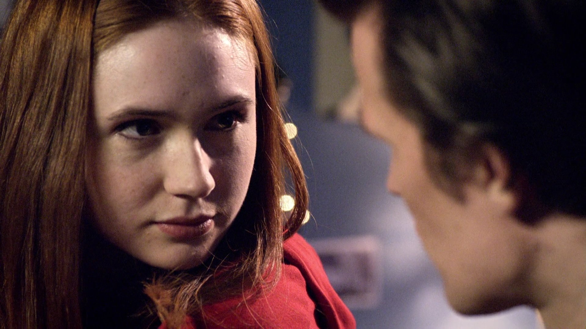 DoctorWho_5x05_FleshandStone_0372.jpg