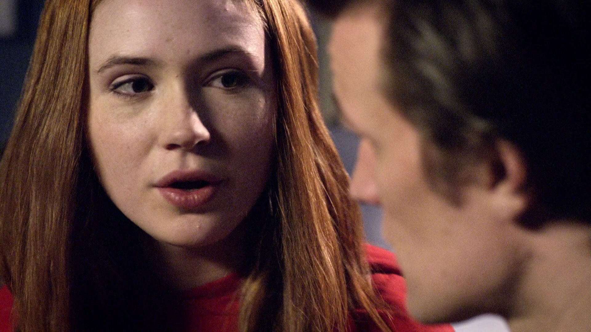 DoctorWho_5x05_FleshandStone_0373.jpg DoctorWho_5x05_FleshandStone_0373.jpg