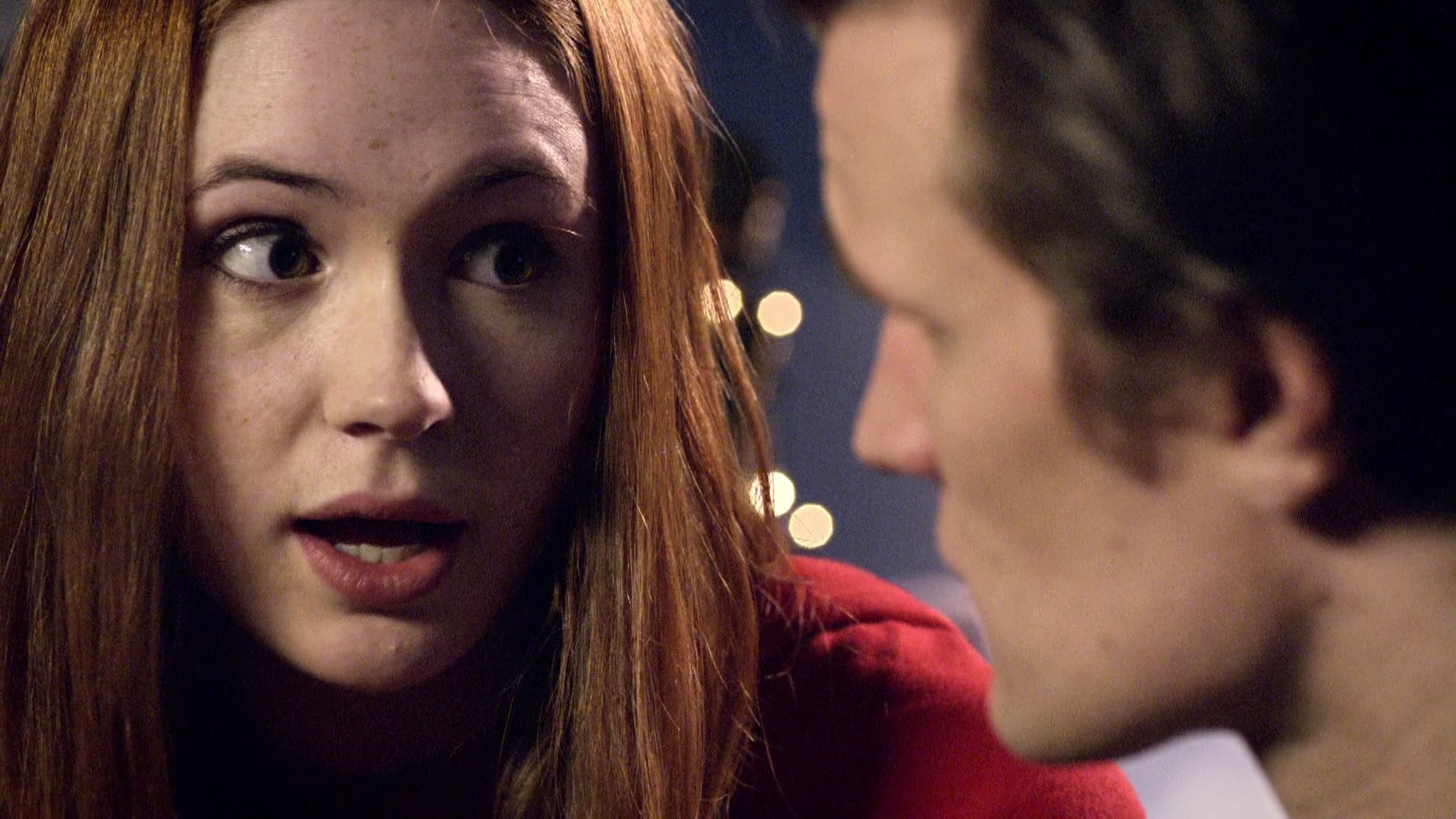 DoctorWho_5x05_FleshandStone_0374.jpg