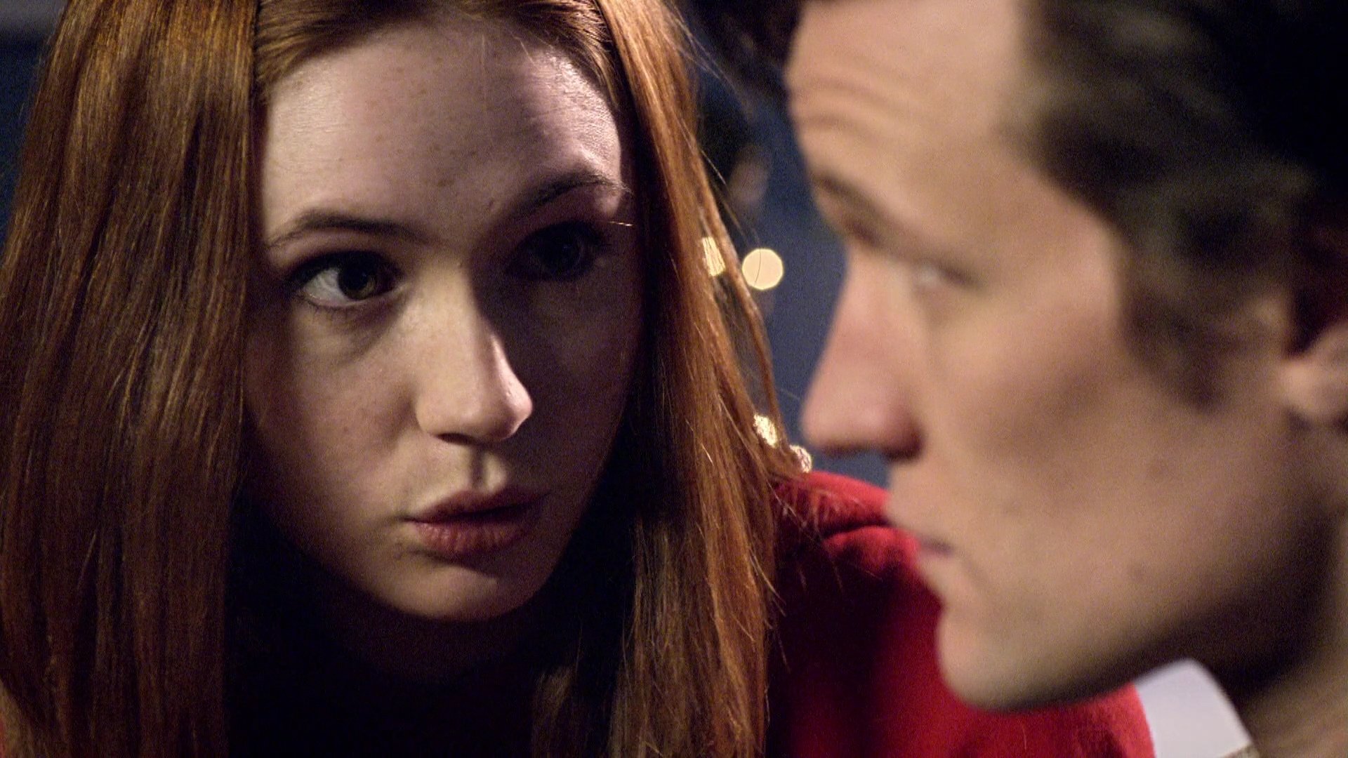 DoctorWho_5x05_FleshandStone_0375.jpg