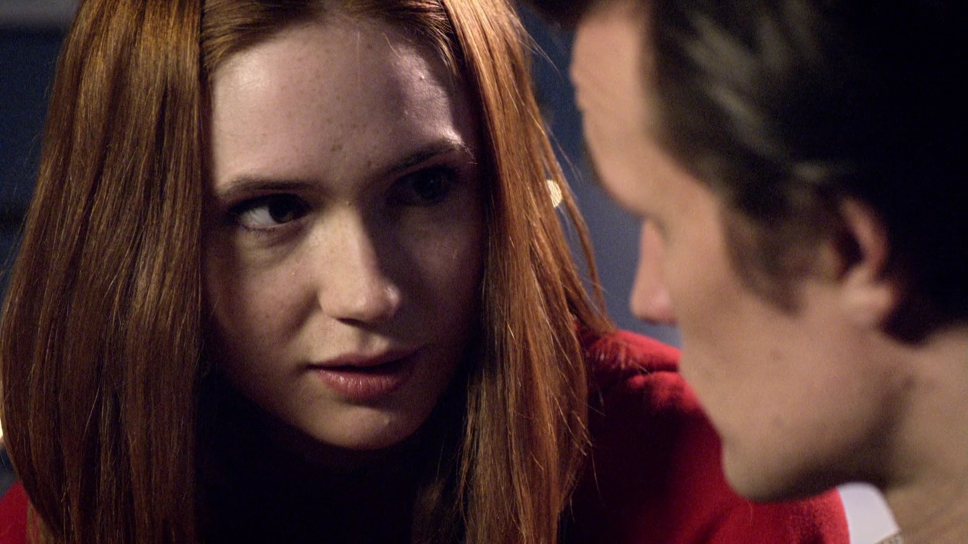 DoctorWho_5x05_FleshandStone_0376.jpg