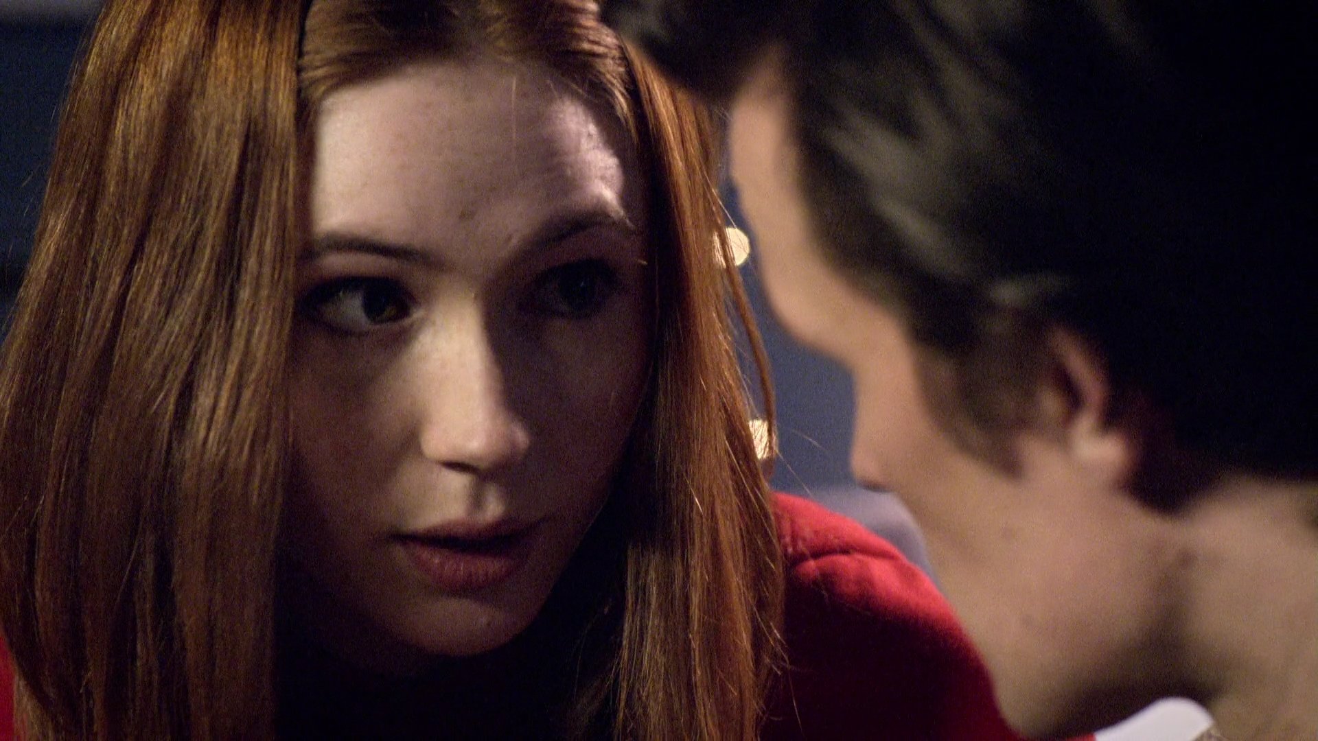 DoctorWho_5x05_FleshandStone_0377.jpg DoctorWho_5x05_FleshandStone_0377.jpg