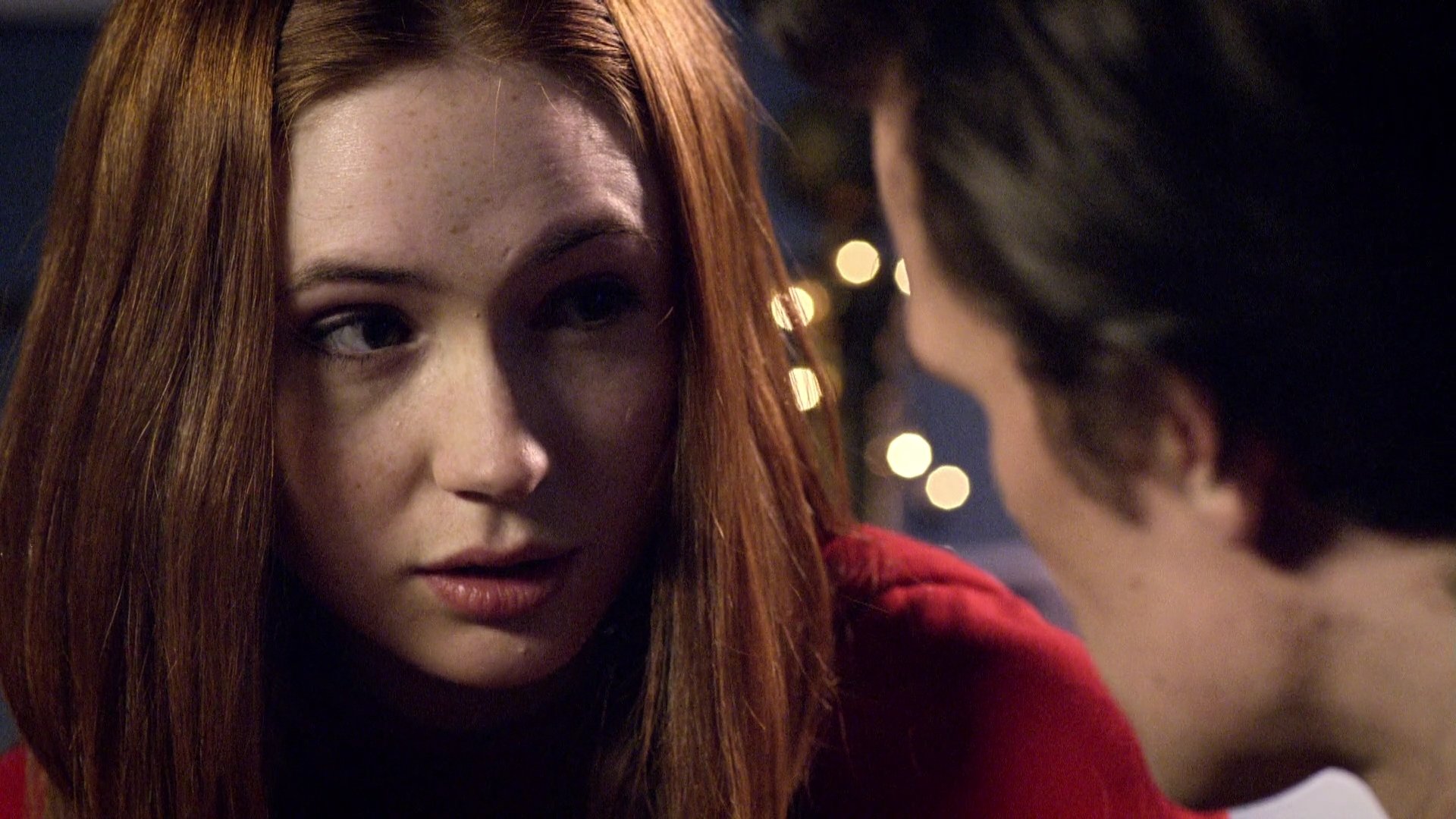 DoctorWho_5x05_FleshandStone_0378.jpg