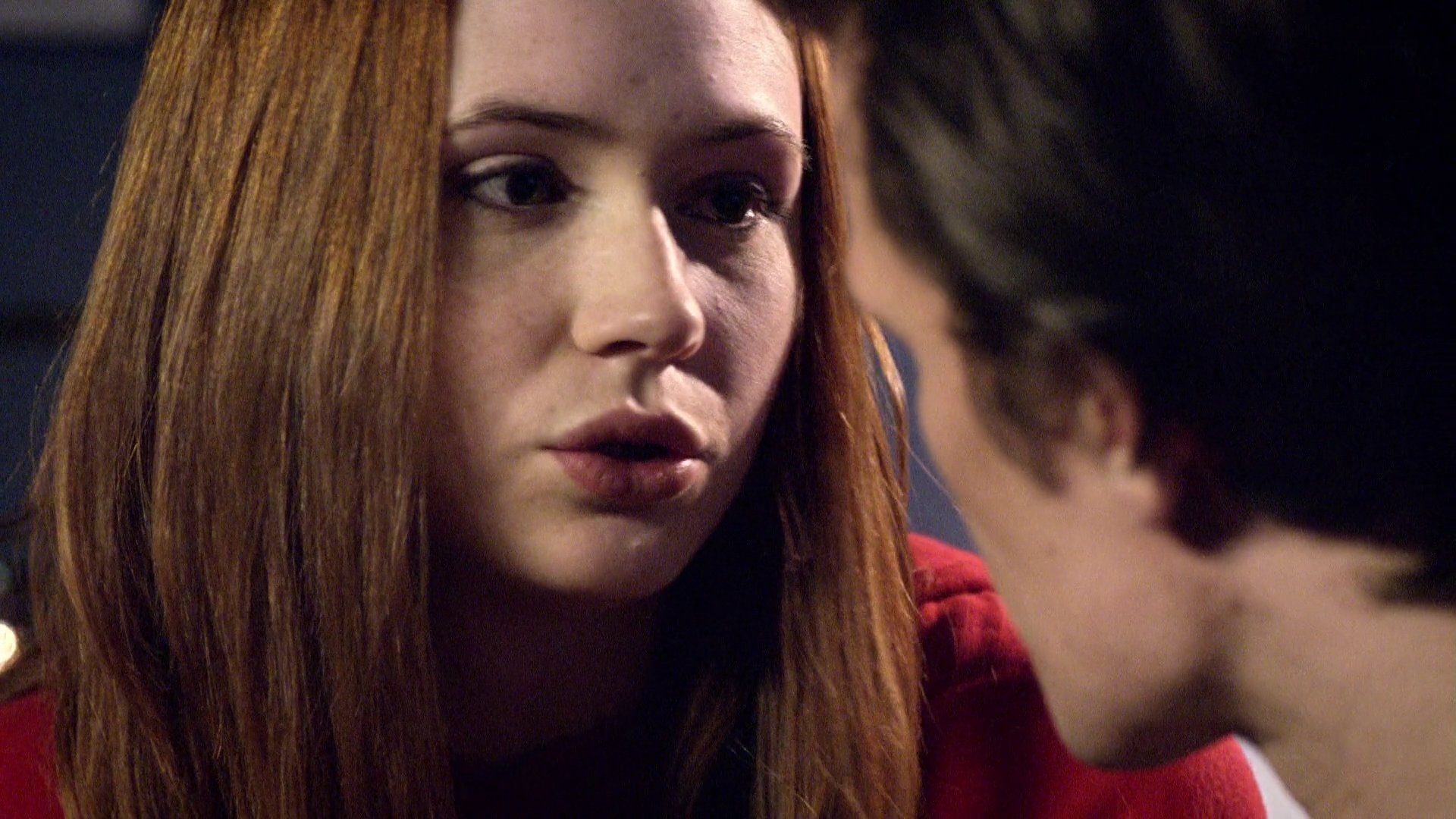 DoctorWho_5x05_FleshandStone_0379.jpg