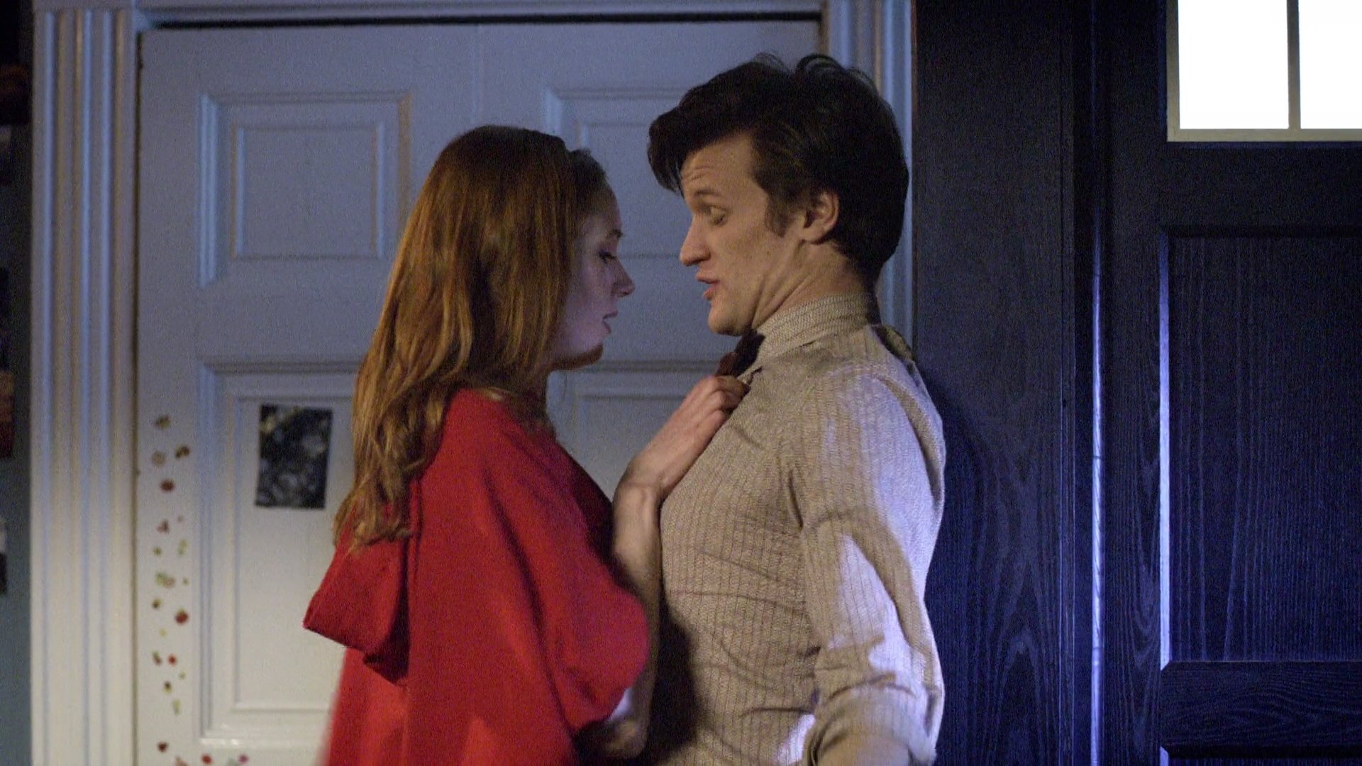 DoctorWho_5x05_FleshandStone_0381.jpg
