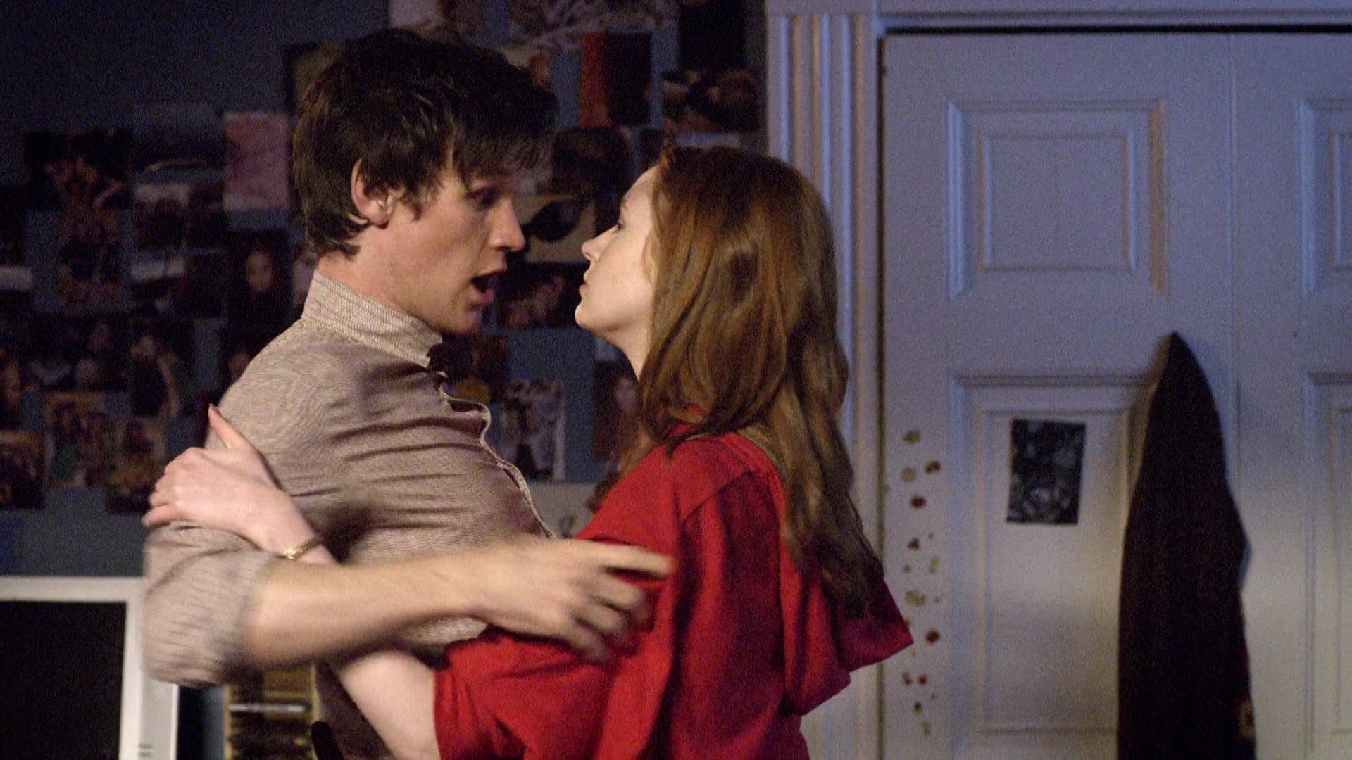 DoctorWho_5x05_FleshandStone_0382.jpg