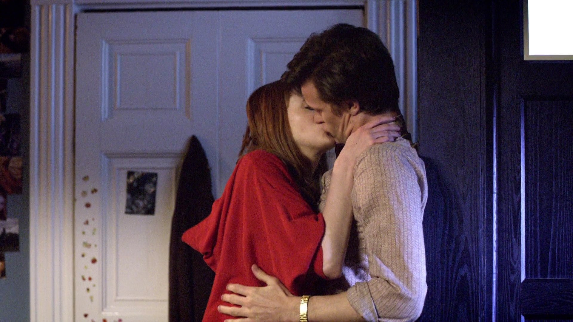 DoctorWho_5x05_FleshandStone_0383.jpg DoctorWho_5x05_FleshandStone_0383.jpg