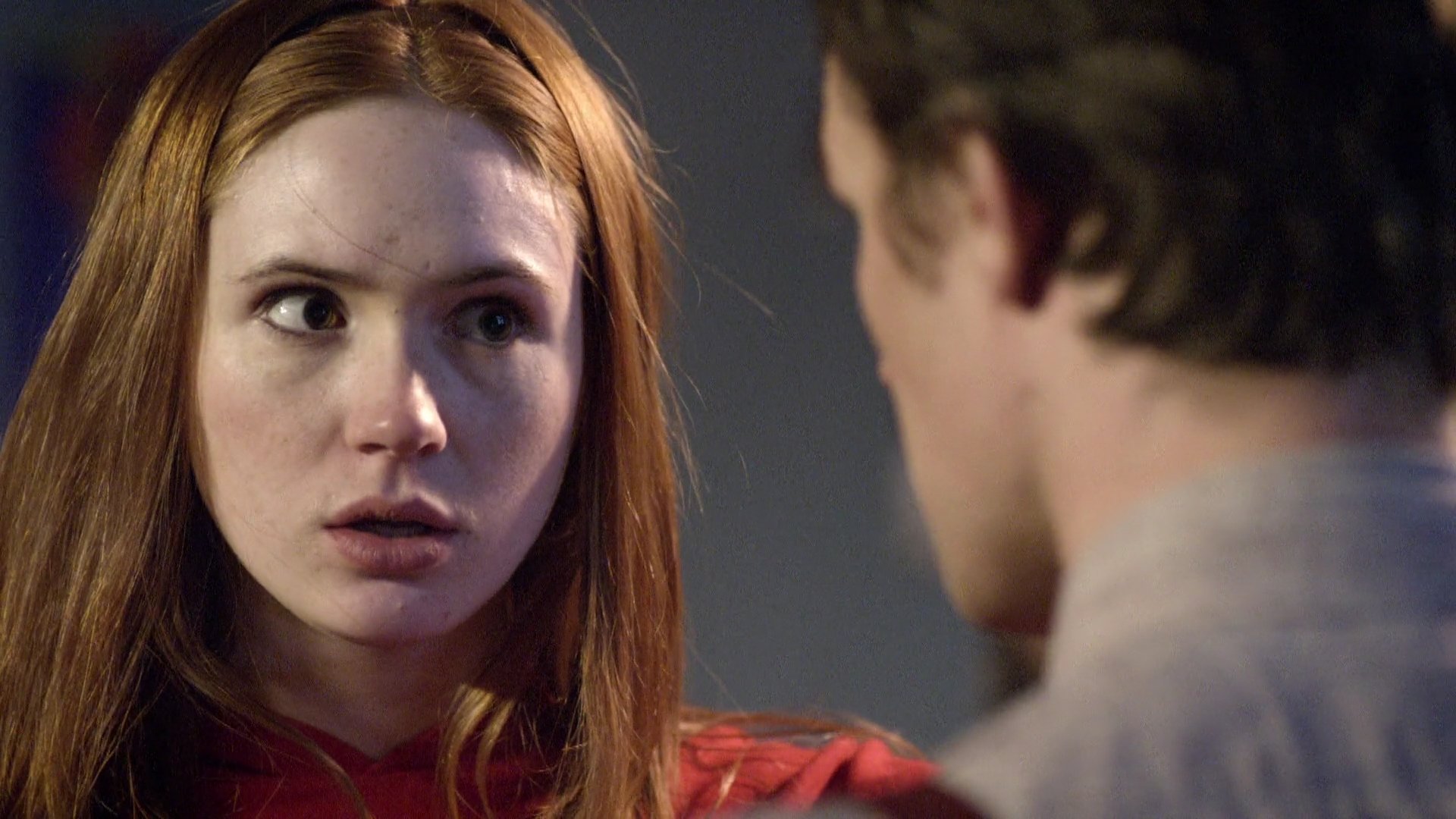 DoctorWho_5x05_FleshandStone_0386.jpg