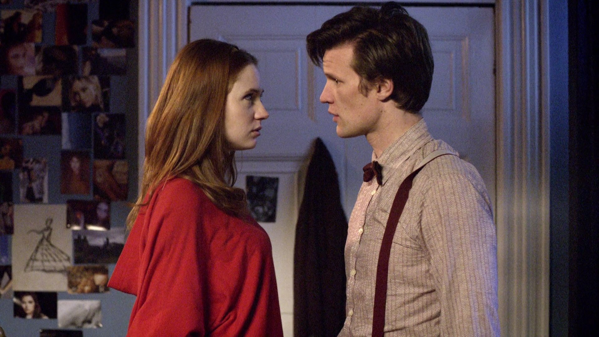 DoctorWho_5x05_FleshandStone_0388.jpg