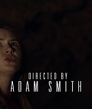DoctorWho_5x05_FleshandStone_0004.jpg