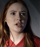 DoctorWho_5x05_FleshandStone_0020.jpg