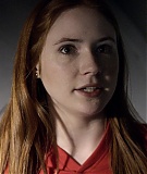 DoctorWho_5x05_FleshandStone_0021.jpg