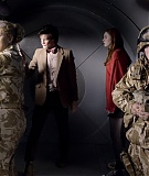 DoctorWho_5x05_FleshandStone_0029.jpg