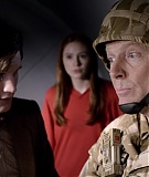 DoctorWho_5x05_FleshandStone_0032.jpg