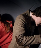 DoctorWho_5x05_FleshandStone_0036.jpg