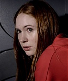 DoctorWho_5x05_FleshandStone_0037.jpg