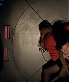 DoctorWho_5x05_FleshandStone_0039.jpg
