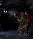 DoctorWho_5x05_FleshandStone_0040.jpg