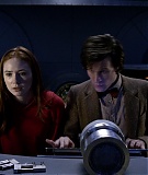DoctorWho_5x05_FleshandStone_0041.jpg