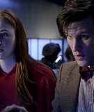 DoctorWho_5x05_FleshandStone_0042.jpg