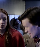 DoctorWho_5x05_FleshandStone_0045.jpg