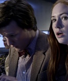 DoctorWho_5x05_FleshandStone_0048.jpg
