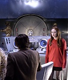 DoctorWho_5x05_FleshandStone_0054.jpg