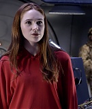 DoctorWho_5x05_FleshandStone_0055.jpg