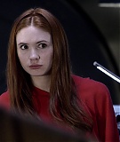 DoctorWho_5x05_FleshandStone_0059.jpg