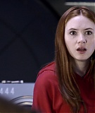 DoctorWho_5x05_FleshandStone_0060.jpg