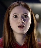 DoctorWho_5x05_FleshandStone_0061.jpg