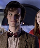 DoctorWho_5x05_FleshandStone_0063.jpg