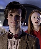 DoctorWho_5x05_FleshandStone_0064.jpg