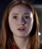 DoctorWho_5x05_FleshandStone_0065.jpg