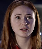 DoctorWho_5x05_FleshandStone_0067.jpg