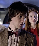 DoctorWho_5x05_FleshandStone_0073.jpg