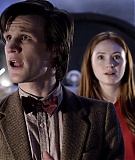 DoctorWho_5x05_FleshandStone_0075.jpg