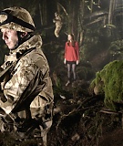 DoctorWho_5x05_FleshandStone_0209.jpg