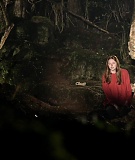DoctorWho_5x05_FleshandStone_0231.jpg