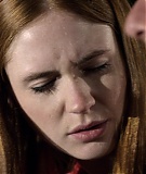 DoctorWho_5x05_FleshandStone_0232.jpg