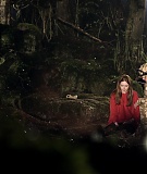 DoctorWho_5x05_FleshandStone_0238.jpg