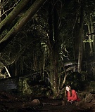 DoctorWho_5x05_FleshandStone_0247.jpg
