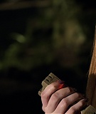 DoctorWho_5x05_FleshandStone_0252.jpg